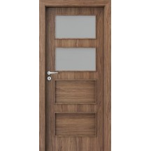 Porta FIT H2 Dub Kalifornia 